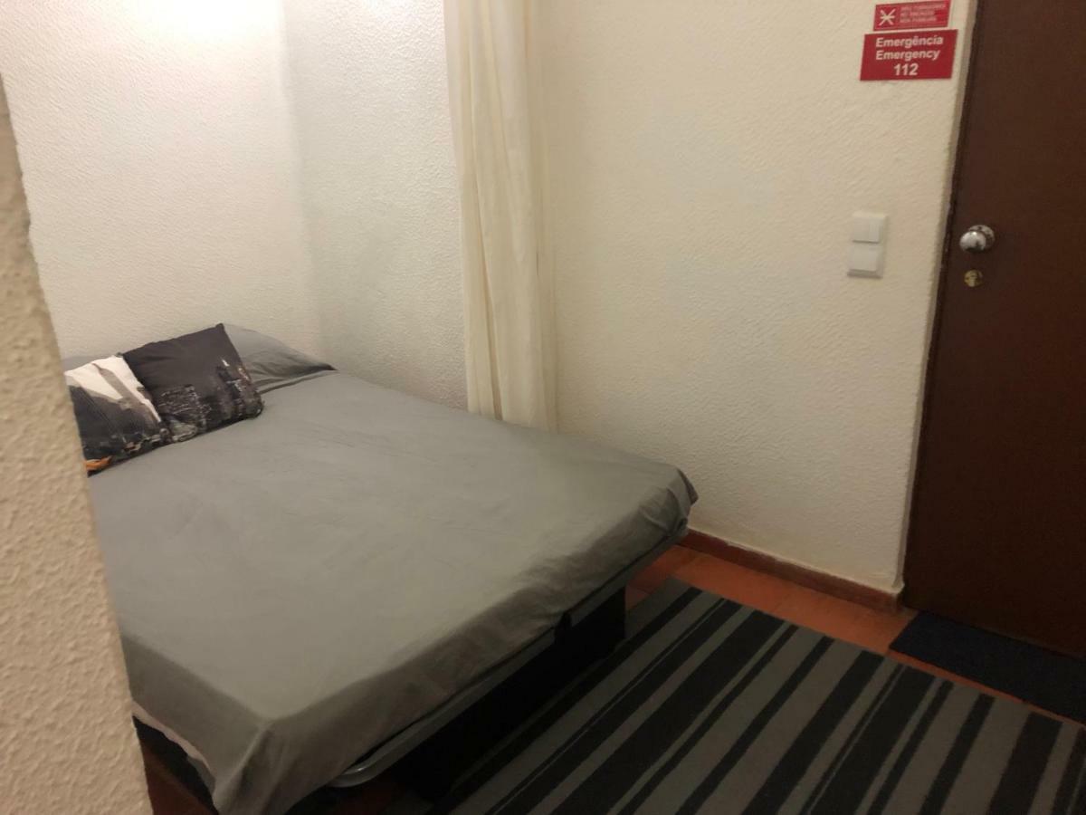 Vila Magna Albufeira Appartement 103C المظهر الخارجي الصورة